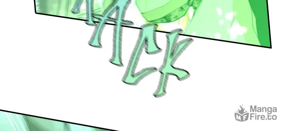 The Beginning After the End Chapter 128 page 80 - 