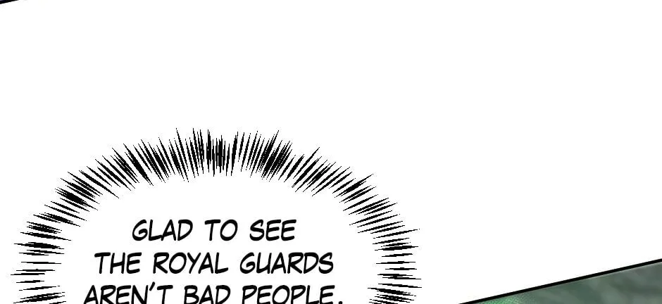 The Beginning After the End Chapter 128 page 82 - 