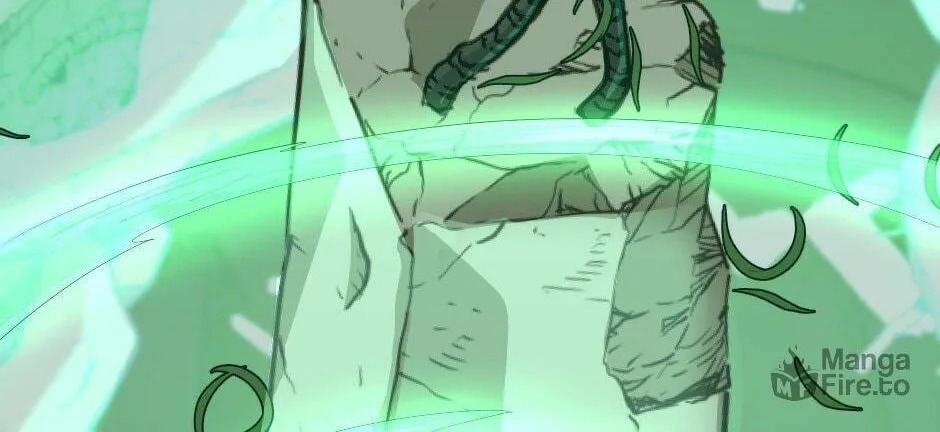 The Beginning After the End Chapter 128 page 84 - 