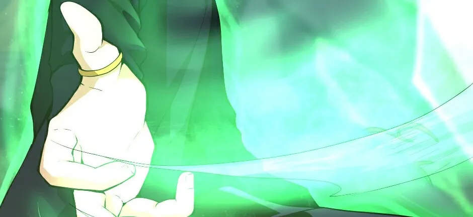 The Beginning After the End Chapter 128 page 86 - 