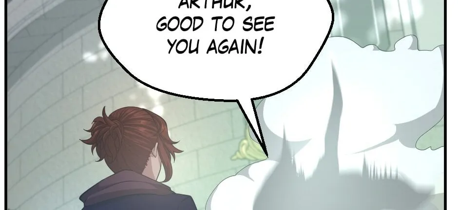 The Beginning After the End Chapter 128 page 88 - 