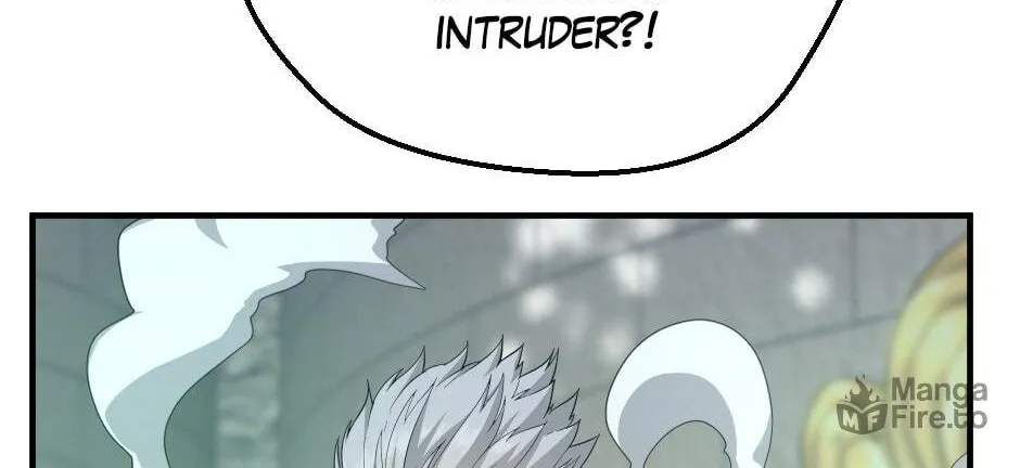 The Beginning After the End Chapter 128 page 90 - 