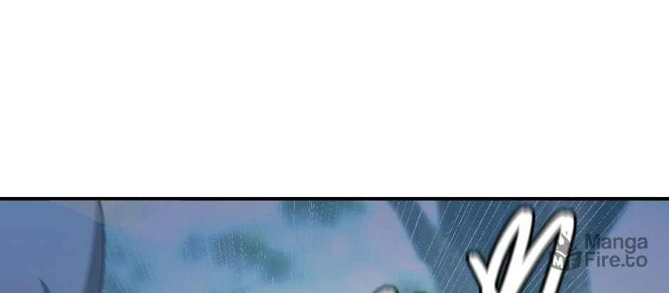 The Beginning After the End Chapter 128 page 10 - 