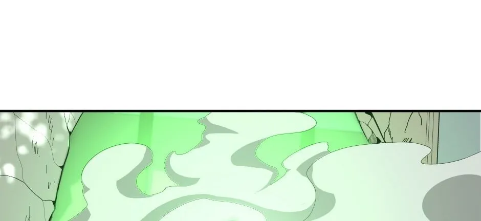 The Beginning After the End Chapter 128 page 94 - 