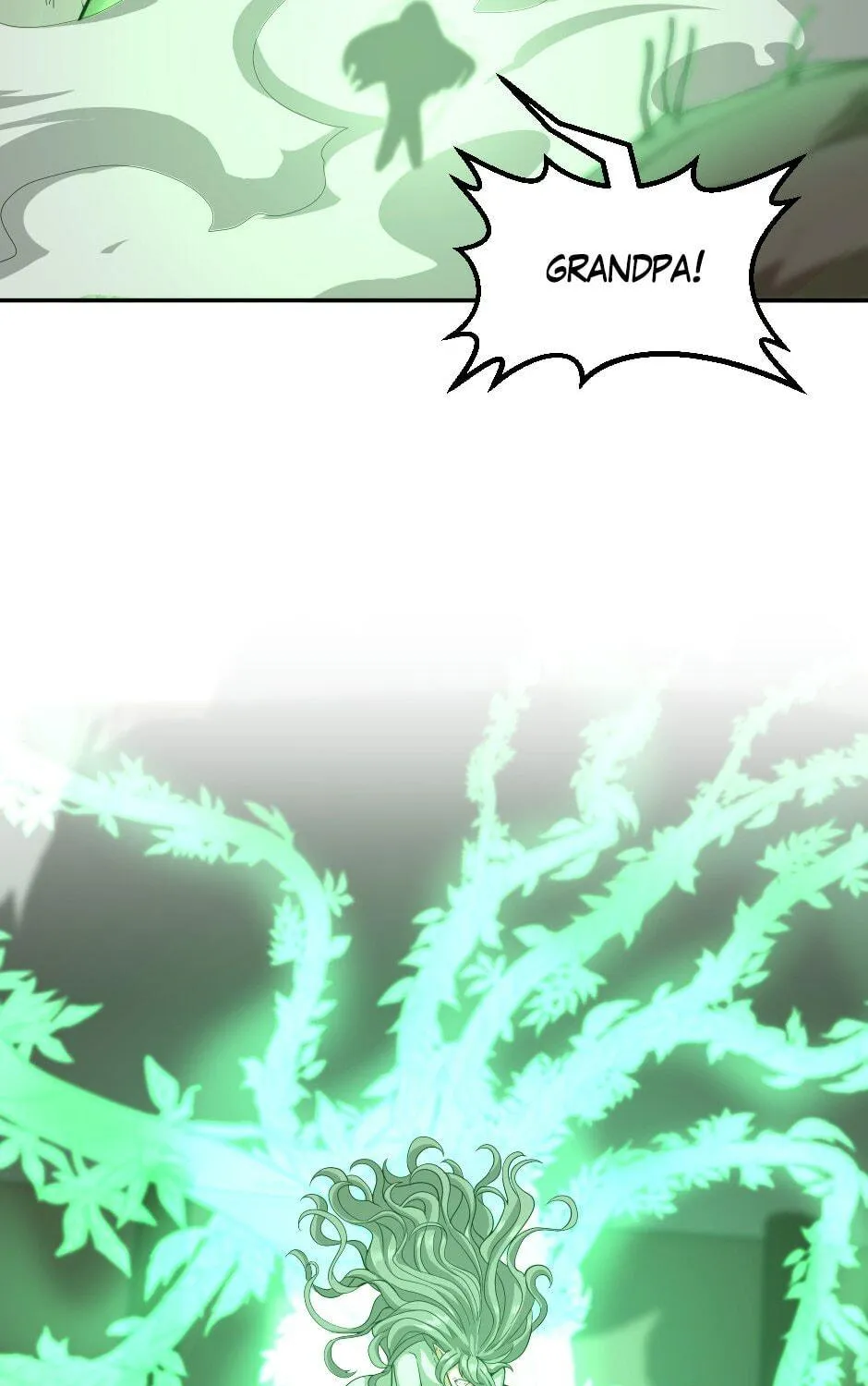 The Beginning After the End Chapter 128 page 95 - 