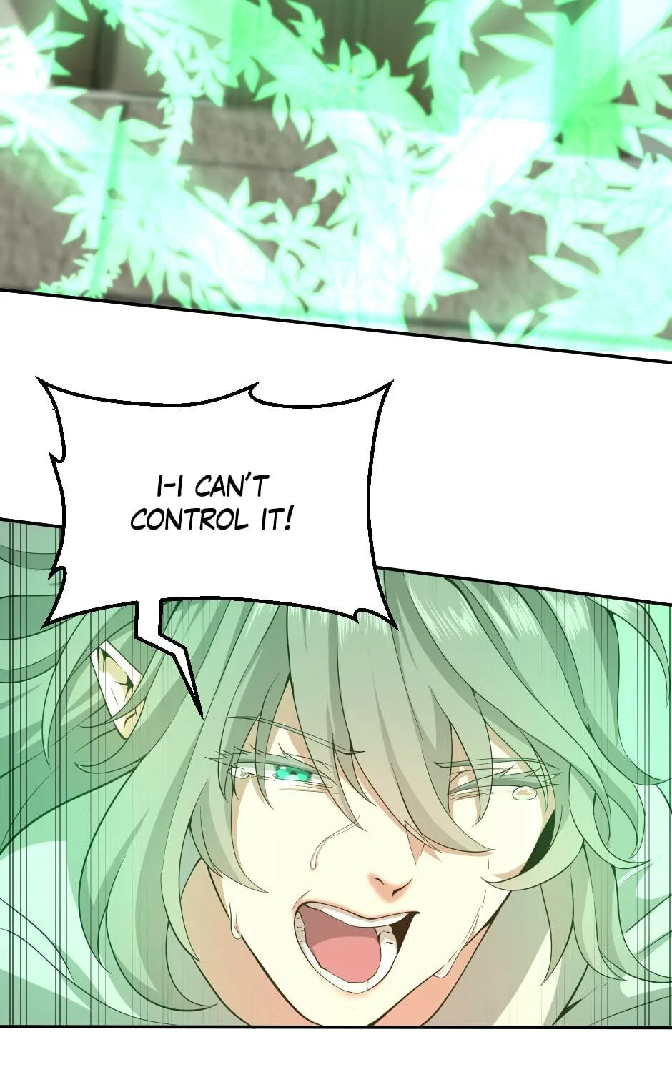 The Beginning After the End Chapter 128 page 97 - 