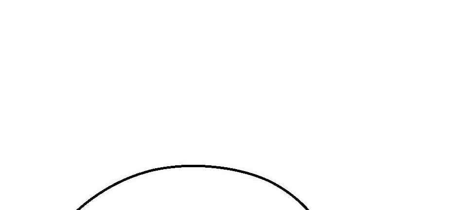The Beginning After the End Chapter 128 page 98 - 