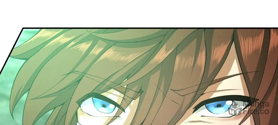 The Beginning After the End Chapter 128 page 100 - 