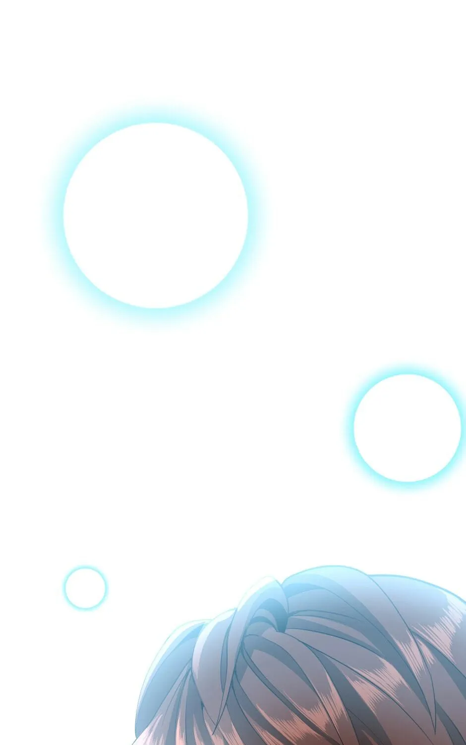 The Beginning After the End Chapter 129 page 1 - 