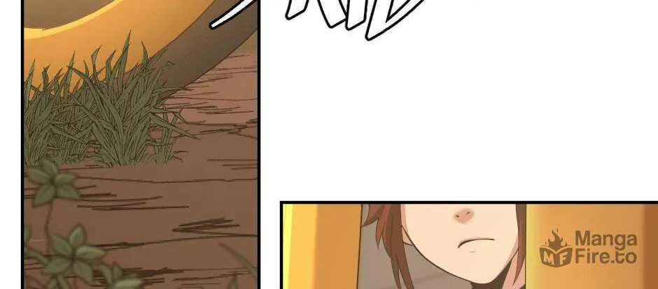 The Beginning After the End Chapter 129 page 102 - 