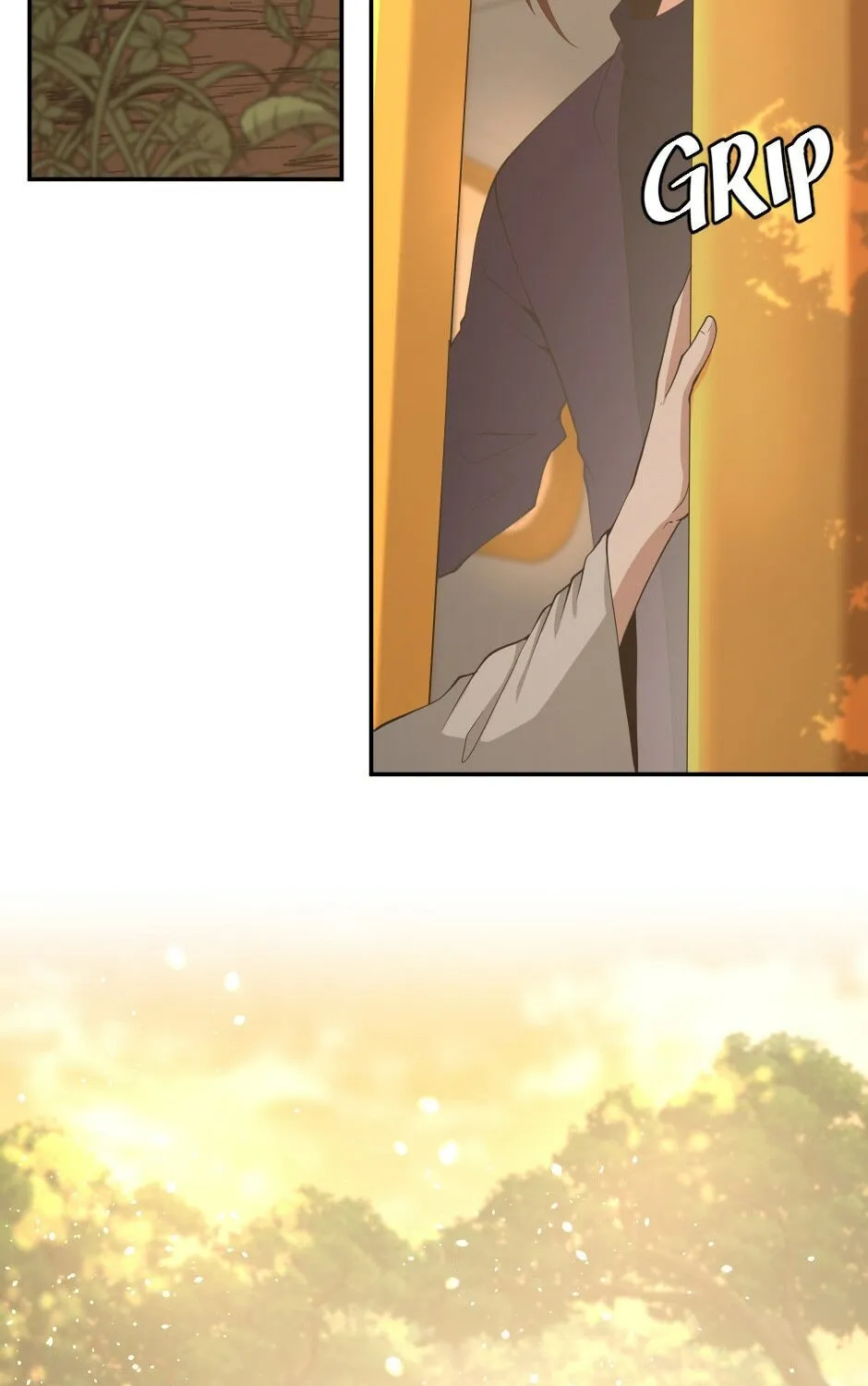 The Beginning After the End Chapter 129 page 103 - 
