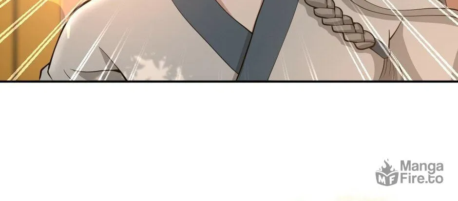 The Beginning After the End Chapter 129 page 108 - 