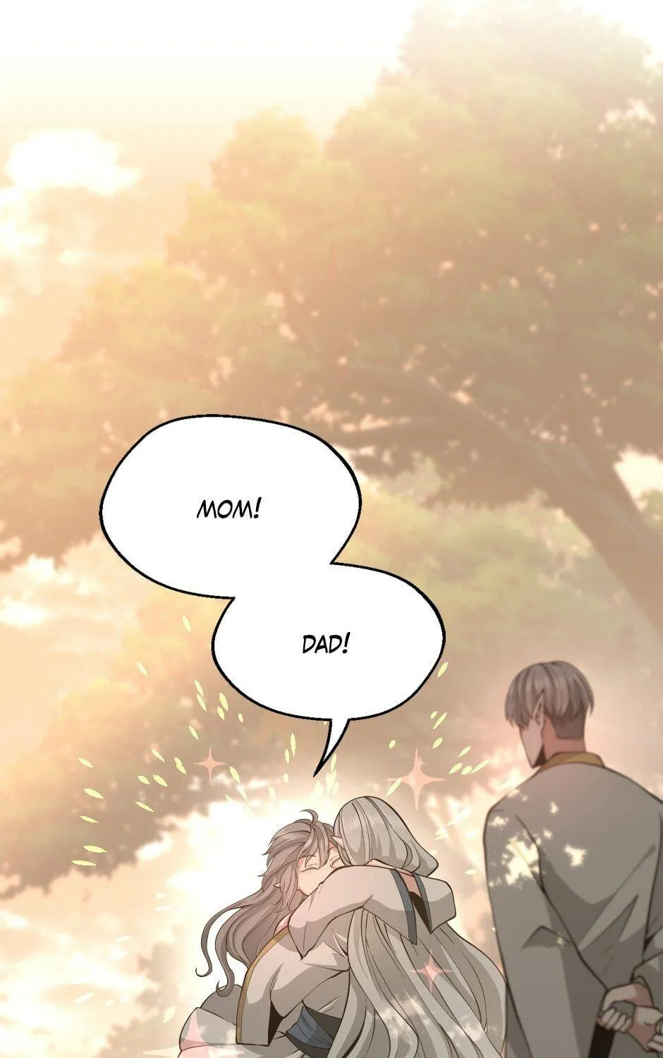 The Beginning After the End Chapter 129 page 109 - 