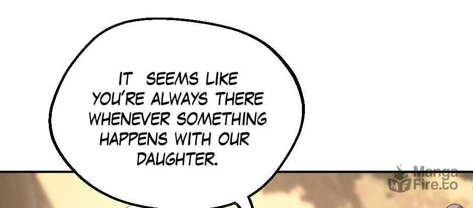 The Beginning After the End Chapter 129 page 114 - 