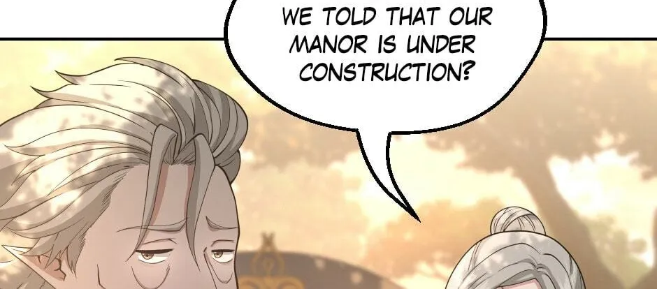 The Beginning After the End Chapter 129 page 116 - 