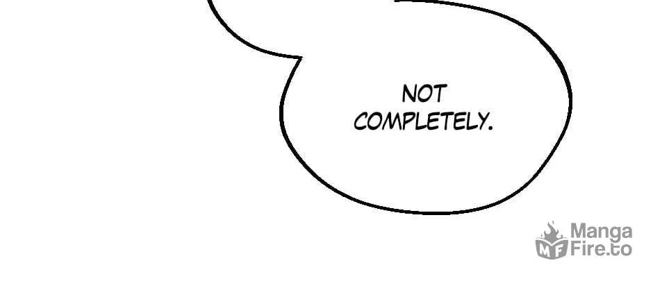 The Beginning After the End Chapter 129 page 120 - 