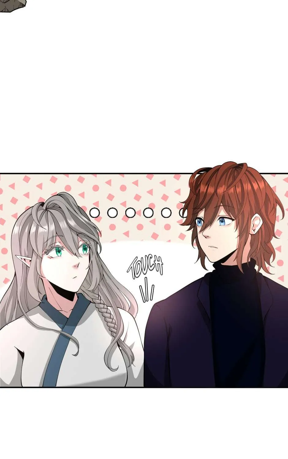 The Beginning After the End Chapter 129 page 13 - 