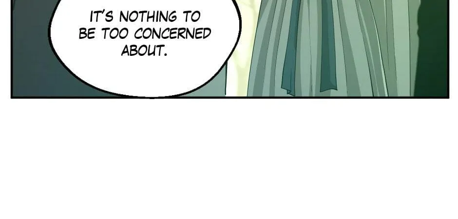 The Beginning After the End Chapter 129 page 122 - 