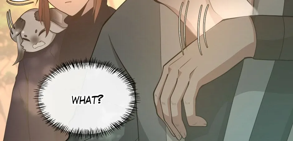The Beginning After the End Chapter 129 page 124 - 