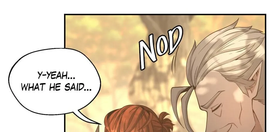 The Beginning After the End Chapter 129 page 128 - 
