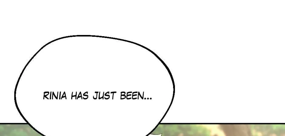 The Beginning After the End Chapter 129 page 134 - 