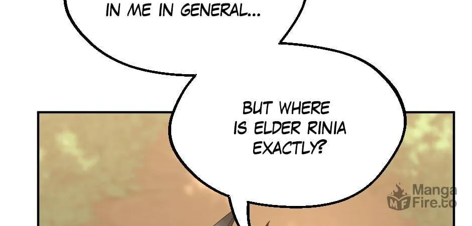 The Beginning After the End Chapter 129 page 138 - 