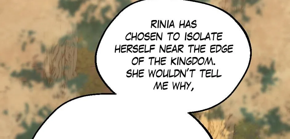 The Beginning After the End Chapter 129 page 142 - 