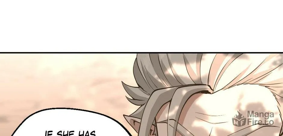 The Beginning After the End Chapter 129 page 144 - 