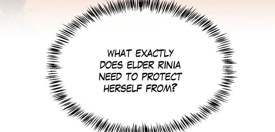 The Beginning After the End Chapter 129 page 148 - 