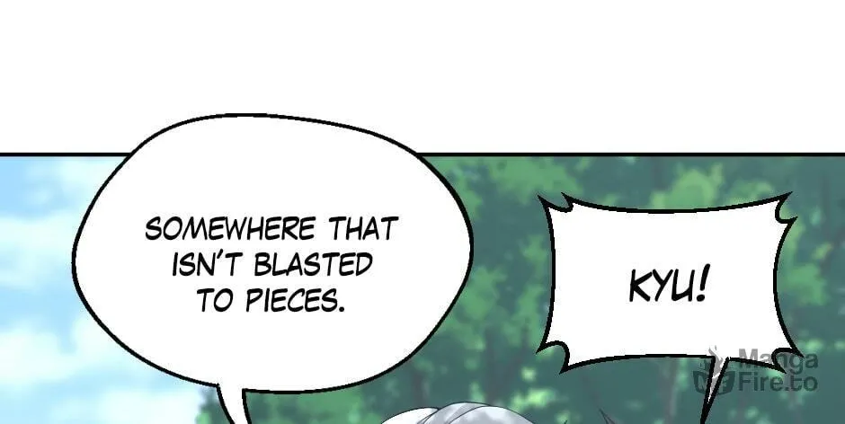 The Beginning After the End Chapter 129 page 18 - 