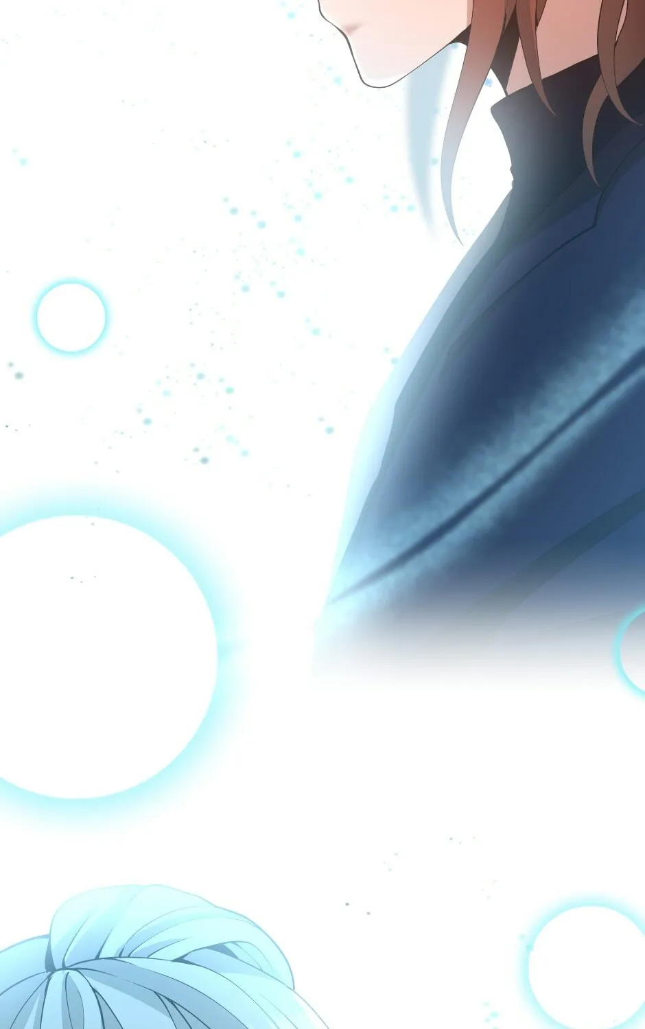 The Beginning After the End Chapter 129 page 3 - 