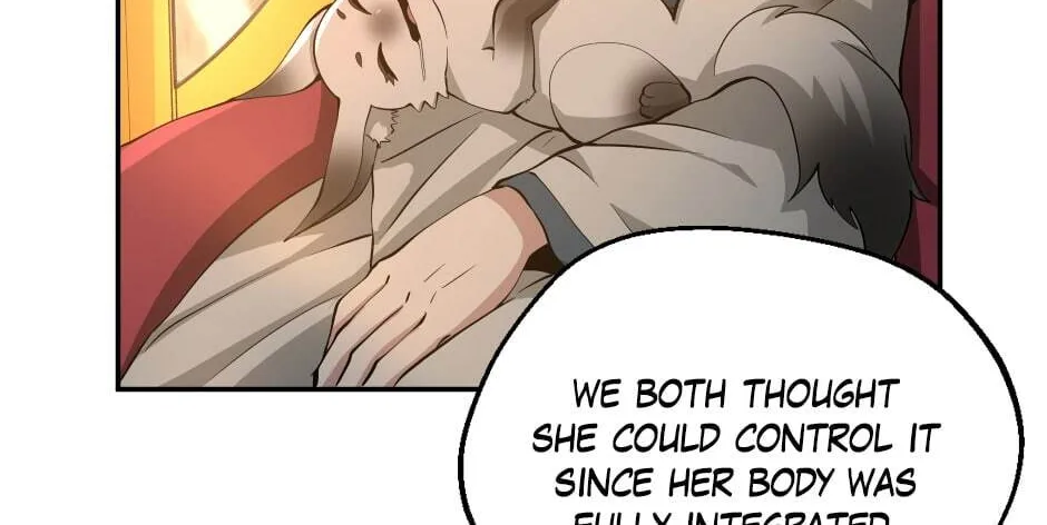 The Beginning After the End Chapter 129 page 26 - 