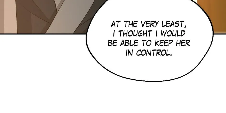 The Beginning After the End Chapter 129 page 28 - 