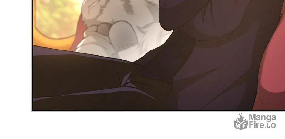 The Beginning After the End Chapter 129 page 30 - 