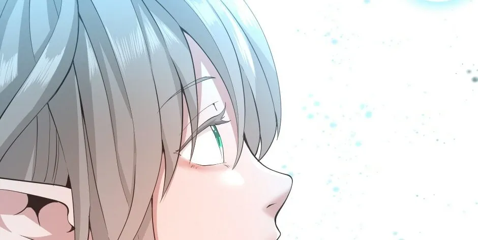 The Beginning After the End Chapter 129 page 4 - 