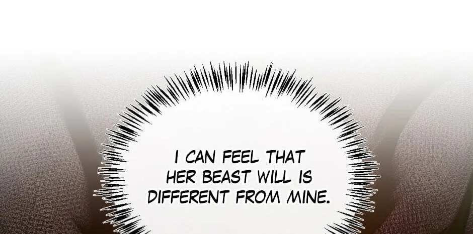 The Beginning After the End Chapter 129 page 32 - 