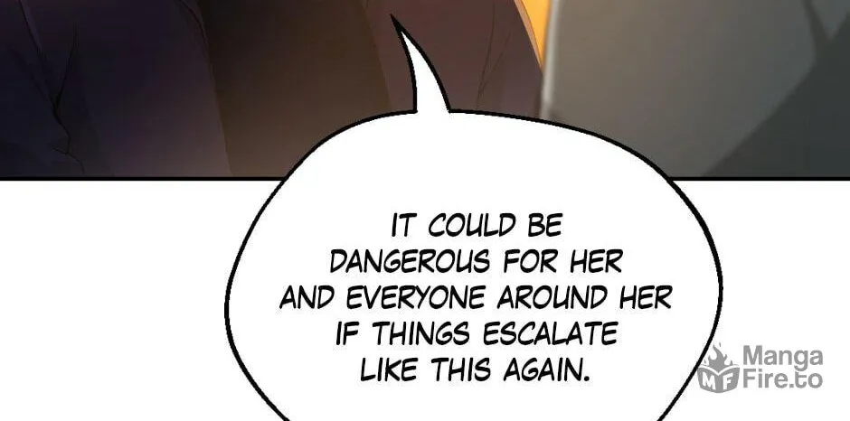 The Beginning After the End Chapter 129 page 36 - 