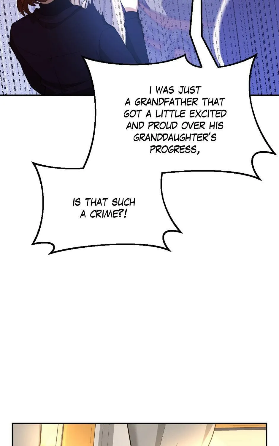 The Beginning After the End Chapter 129 page 39 - 