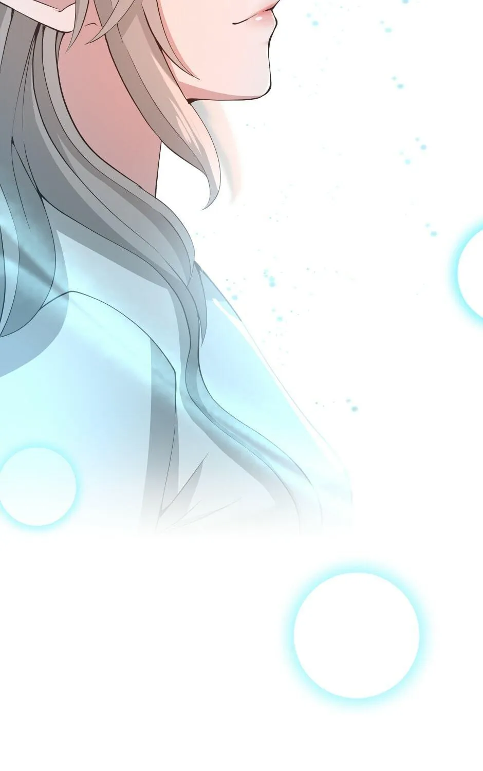 The Beginning After the End Chapter 129 page 5 - 