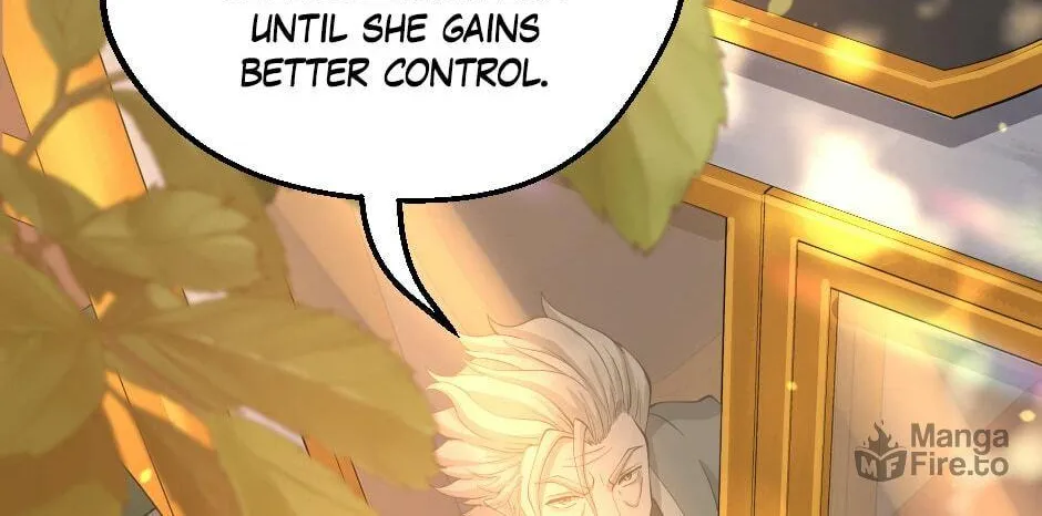 The Beginning After the End Chapter 129 page 42 - 