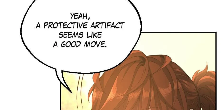 The Beginning After the End Chapter 129 page 44 - 