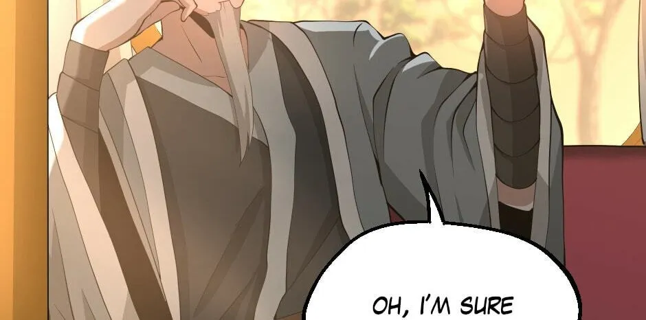 The Beginning After the End Chapter 129 page 46 - 