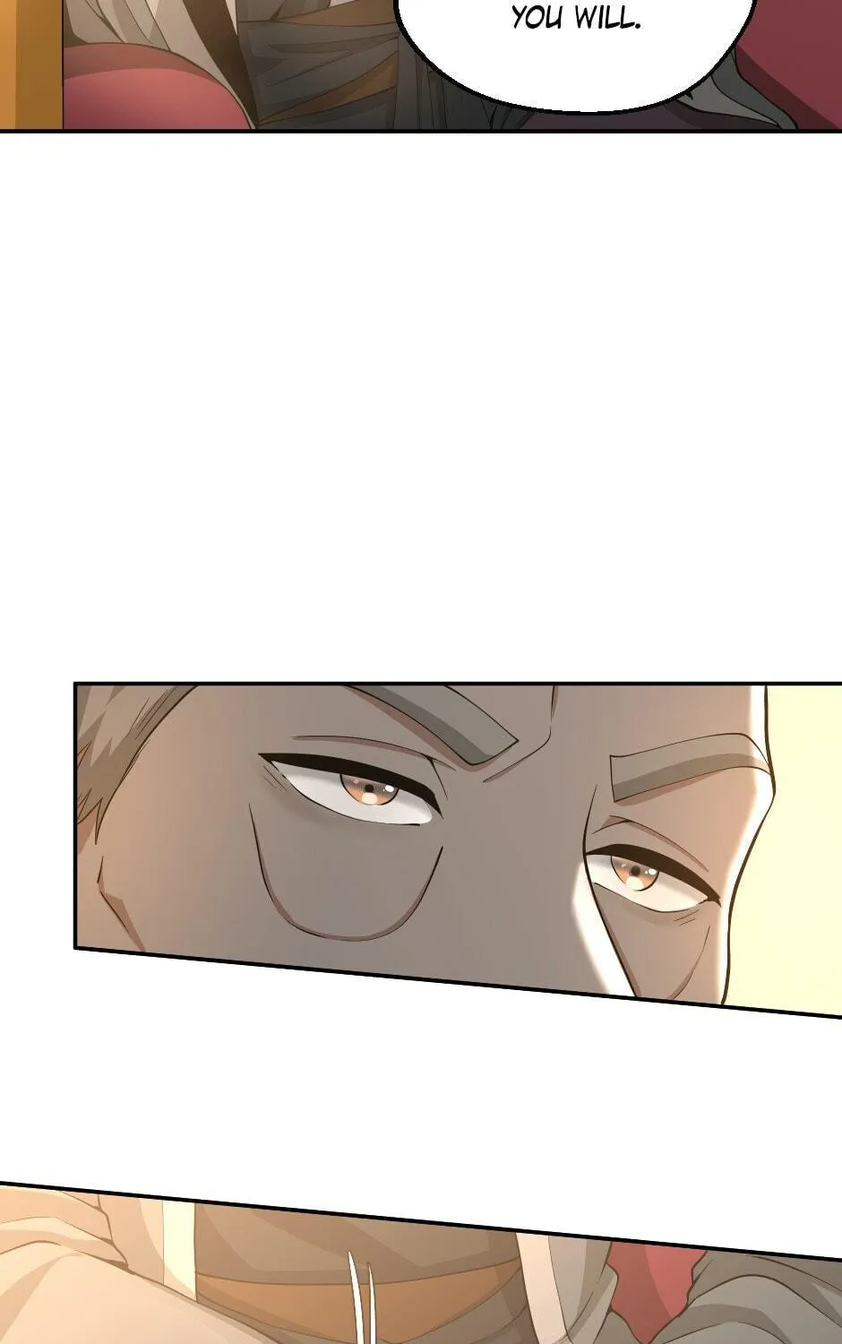 The Beginning After the End Chapter 129 page 47 - 
