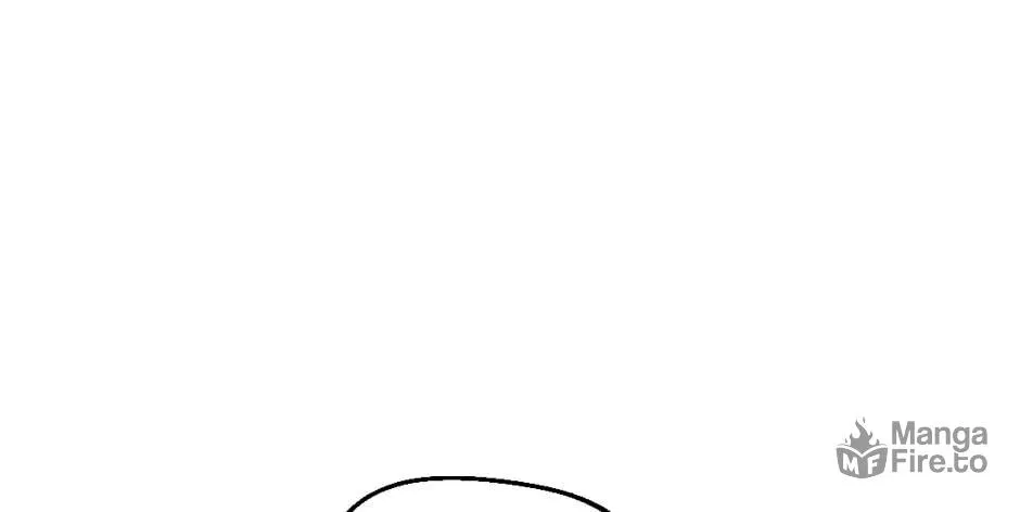 The Beginning After the End Chapter 129 page 6 - 