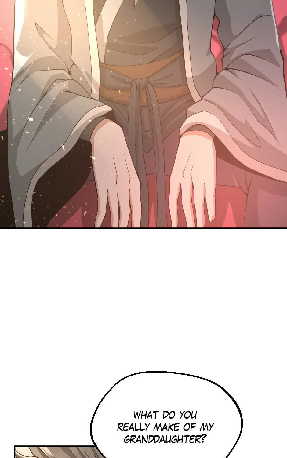 The Beginning After the End Chapter 129 page 51 - 