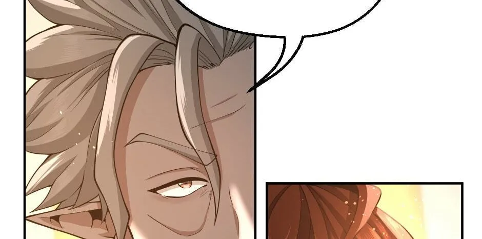 The Beginning After the End Chapter 129 page 52 - 