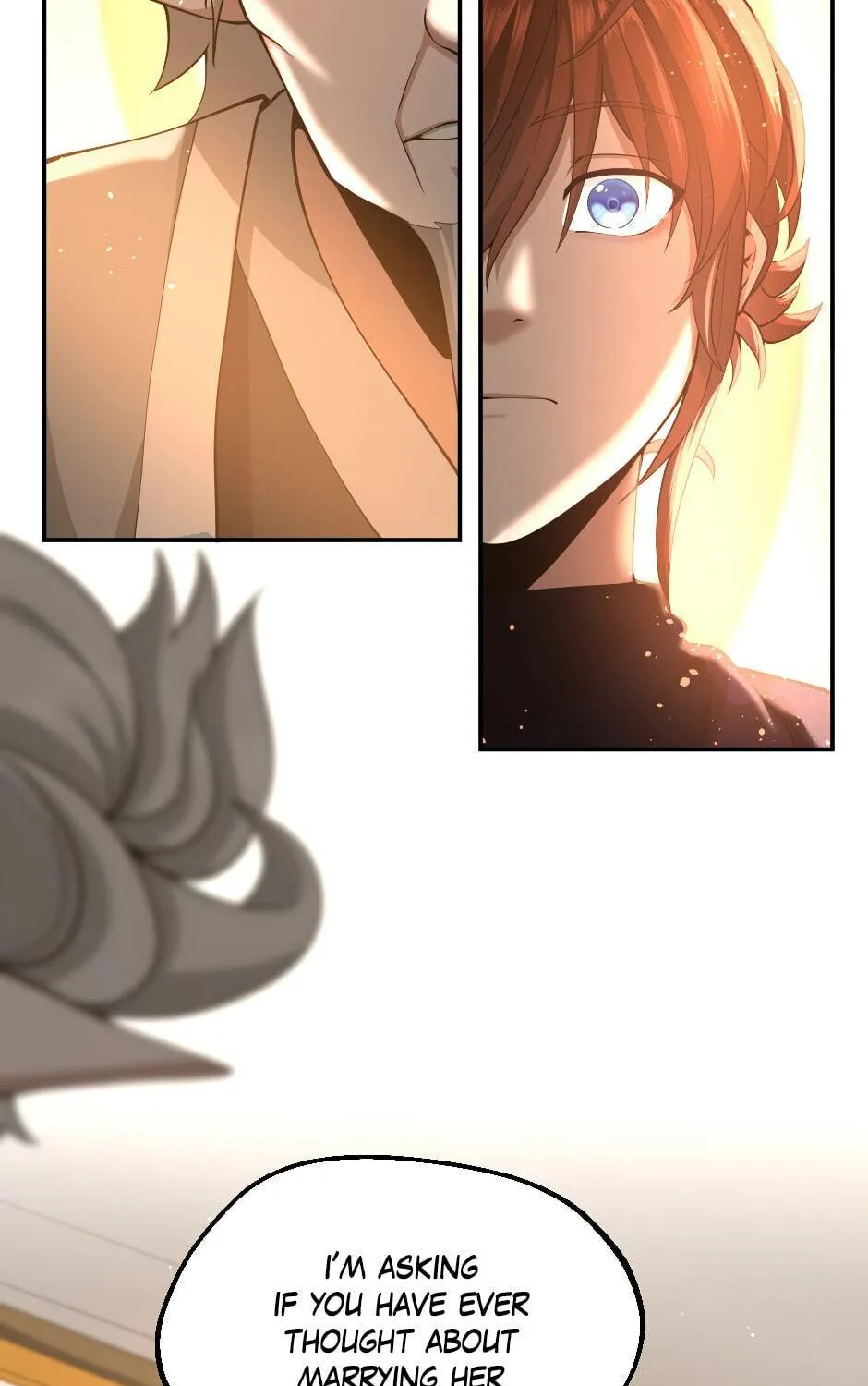 The Beginning After the End Chapter 129 page 53 - 