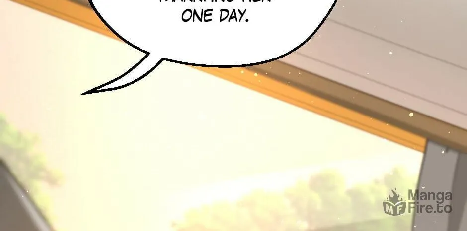 The Beginning After the End Chapter 129 page 54 - 