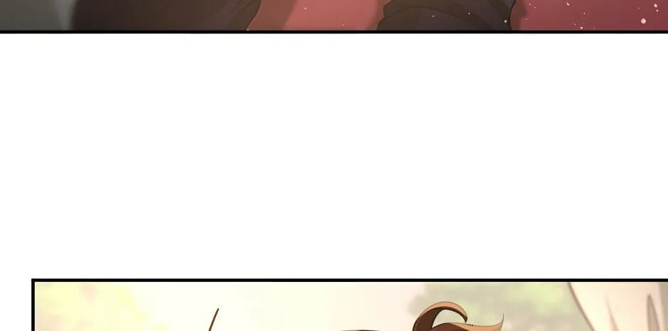 The Beginning After the End Chapter 129 page 56 - 