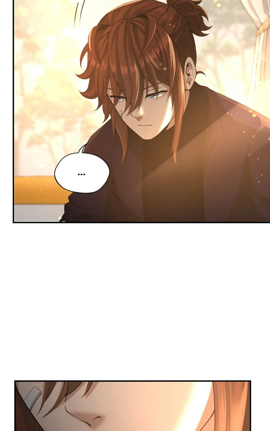 The Beginning After the End Chapter 129 page 57 - 